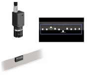 半導(dǎo)體視覺檢測（半導(dǎo)體外觀瑕疵缺陷檢測方案）-機(jī)器視覺_視覺檢測設(shè)備_3D視覺_缺陷檢測