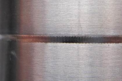 激光焊接定位系統(tǒng)（激光精準(zhǔn)對位系統(tǒng)）-機(jī)器視覺_視覺檢測設(shè)備_3D視覺_缺陷檢測