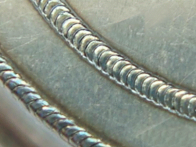 激光焊接定位系統(tǒng)（激光精準(zhǔn)對位系統(tǒng)）-機(jī)器視覺_視覺檢測設(shè)備_3D視覺_缺陷檢測