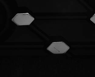 金屬制品表面外觀瑕疵缺陷視覺檢測設(shè)備-機器視覺_視覺檢測設(shè)備_3D視覺_缺陷檢測