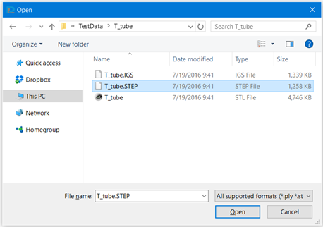 機(jī)器人3D定位系統(tǒng)（工業(yè)機(jī)器人自動(dòng)識(shí)別抓取方案）-機(jī)器視覺(jué)_視覺(jué)檢測(cè)設(shè)備_3D視覺(jué)_缺陷檢測(cè)