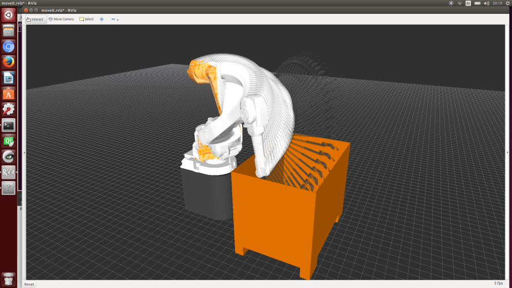 機(jī)器人3D定位系統(tǒng)（工業(yè)機(jī)器人自動(dòng)識(shí)別抓取方案）-機(jī)器視覺(jué)_視覺(jué)檢測(cè)設(shè)備_3D視覺(jué)_缺陷檢測(cè)
