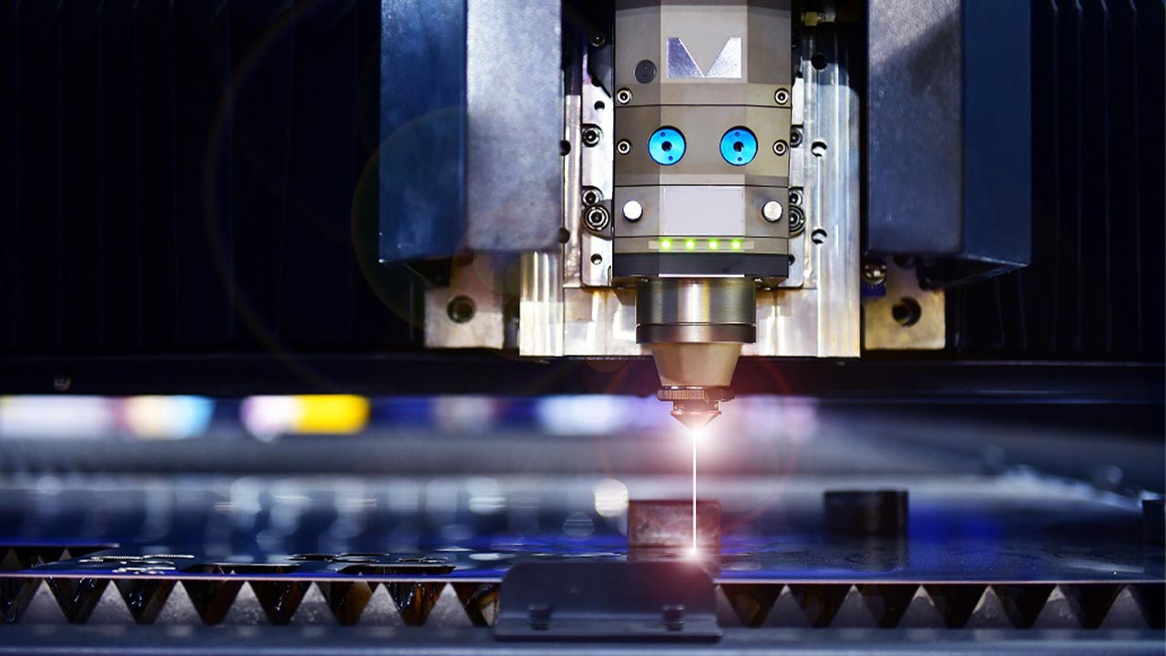 視覺(jué)打標(biāo)系統(tǒng)，高精度自動(dòng)定位打標(biāo)系統(tǒng)-機(jī)器視覺(jué)_視覺(jué)檢測(cè)設(shè)備_3D視覺(jué)_缺陷檢測(cè)