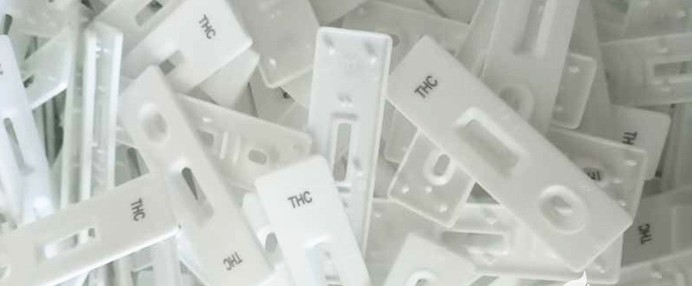 視覺定位系統(tǒng)（醫(yī)療器械應(yīng)用案例）-機(jī)器視覺_視覺檢測(cè)設(shè)備_3D視覺_缺陷檢測(cè)