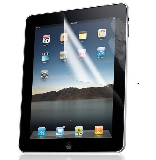 視覺對位貼膜機(jī)系統(tǒng)（屏幕保護(hù)膜高精度貼合系統(tǒng)）-機(jī)器視覺_視覺檢測設(shè)備_3D視覺_缺陷檢測