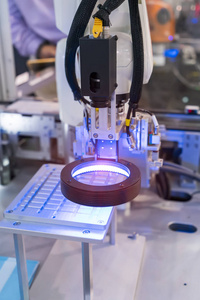 光學(xué)篩選機可以檢測哪些產(chǎn)品？-機器視覺_視覺檢測設(shè)備_3D視覺_缺陷檢測