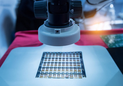 機(jī)器視覺系統(tǒng)到底是什么？有什么作用？-機(jī)器視覺_視覺檢測設(shè)備_3D視覺_缺陷檢測