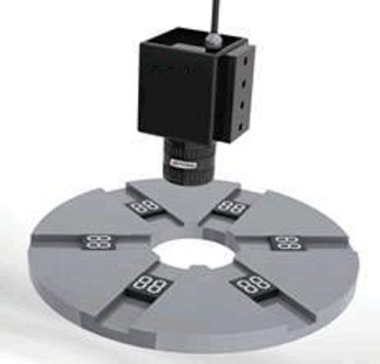 LED數(shù)碼管缺陷檢測(cè)，數(shù)碼管字符視覺(jué)檢測(cè)系統(tǒng)-機(jī)器視覺(jué)_視覺(jué)檢測(cè)設(shè)備_3D視覺(jué)_缺陷檢測(cè)