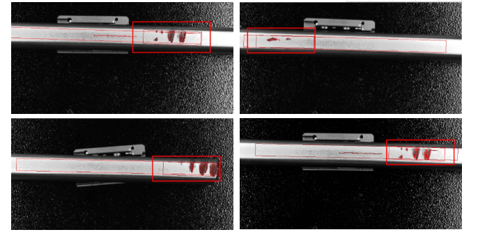 視覺(jué)檢測(cè)中高反光產(chǎn)品表面瑕疵怎么檢測(cè)？-機(jī)器視覺(jué)_視覺(jué)檢測(cè)設(shè)備_3D視覺(jué)_缺陷檢測(cè)