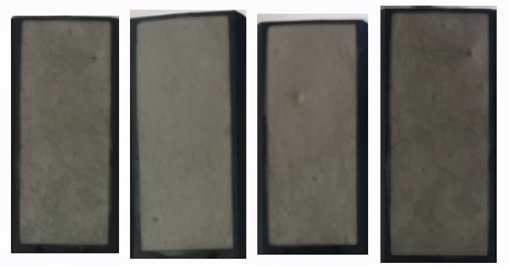 工業(yè)3D?視覺檢測（工業(yè)產(chǎn)品外觀檢測系統(tǒng)）-機(jī)器視覺_視覺檢測設(shè)備_3D視覺_缺陷檢測