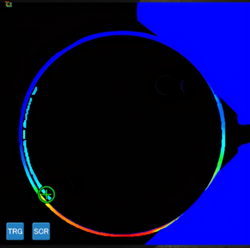 工業(yè)3D?視覺檢測（工業(yè)產(chǎn)品外觀檢測系統(tǒng)）-機(jī)器視覺_視覺檢測設(shè)備_3D視覺_缺陷檢測