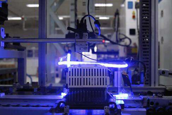 CCD視覺檢測(cè)機(jī)能檢測(cè)哪些問題？-機(jī)器視覺_視覺檢測(cè)設(shè)備_3D視覺_缺陷檢測(cè)