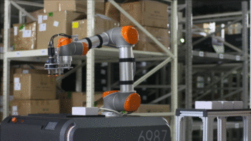 工業(yè)機(jī)械臂（機(jī)器人）視覺定位引導(dǎo)系統(tǒng)-機(jī)器視覺_視覺檢測(cè)設(shè)備_3D視覺_缺陷檢測(cè)