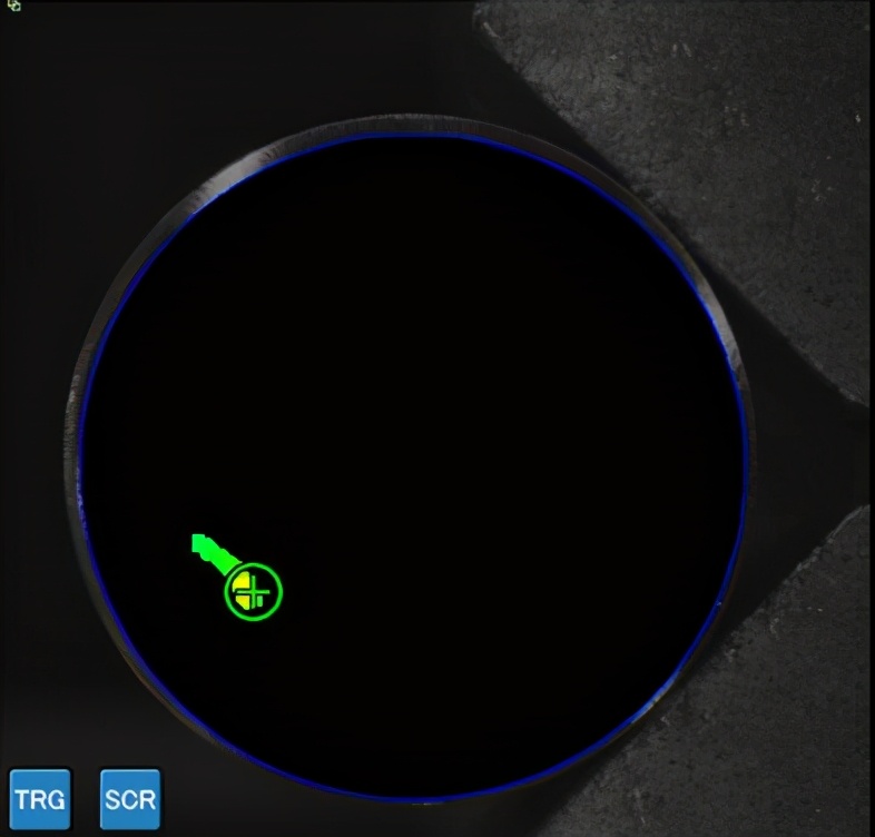 工業(yè)3D?視覺檢測（工業(yè)產(chǎn)品外觀檢測系統(tǒng)）-機(jī)器視覺_視覺檢測設(shè)備_3D視覺_缺陷檢測