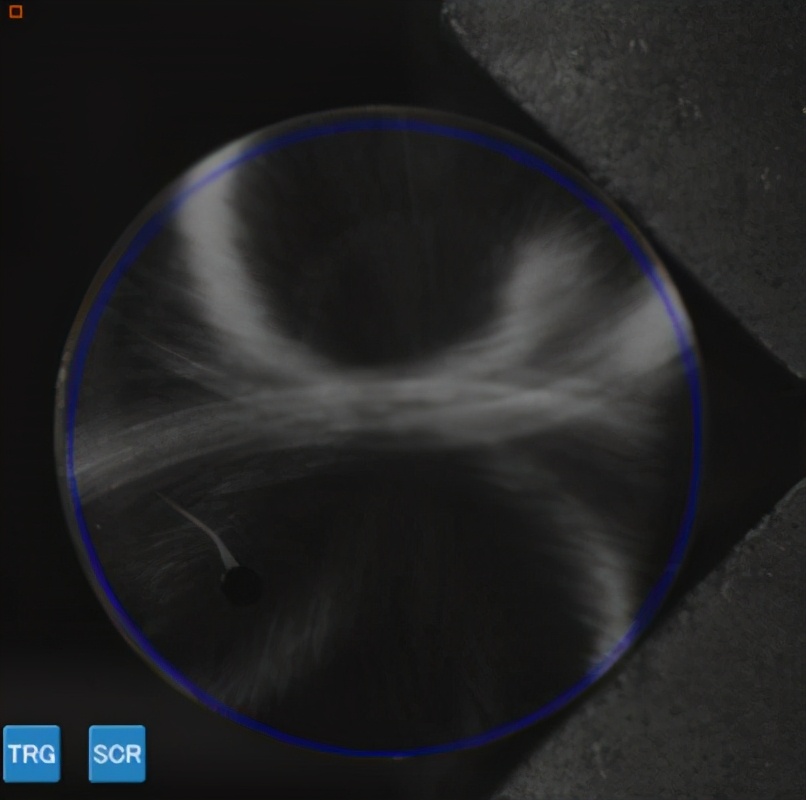 工業(yè)3D?視覺檢測（工業(yè)產(chǎn)品外觀檢測系統(tǒng)）-機(jī)器視覺_視覺檢測設(shè)備_3D視覺_缺陷檢測