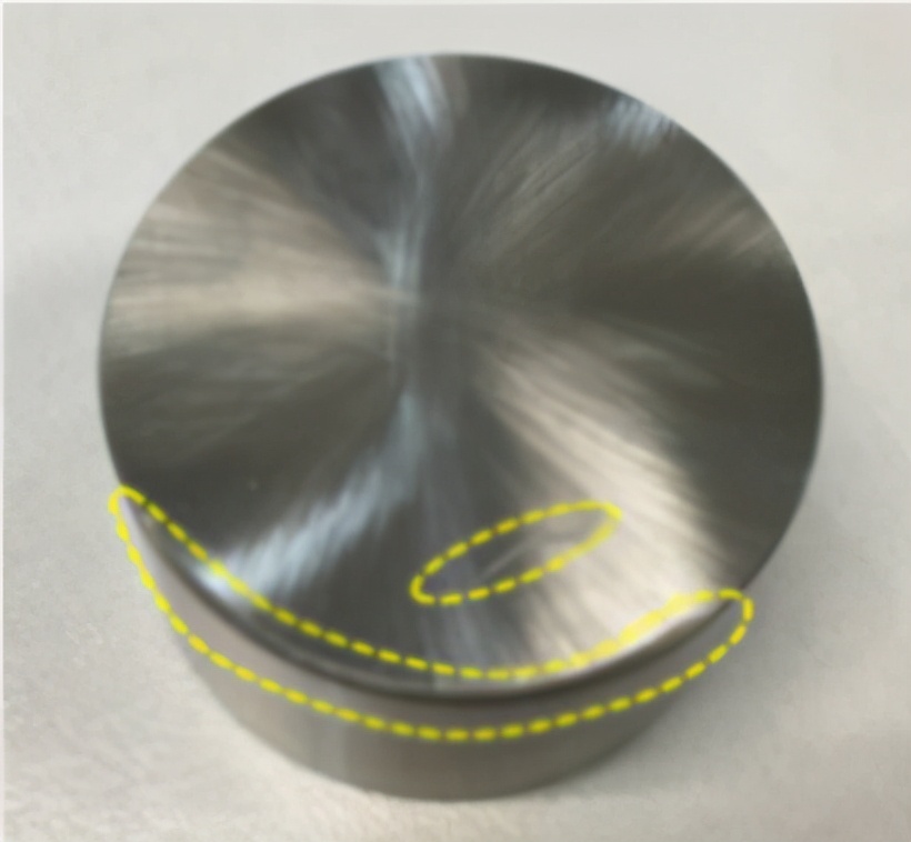 工業(yè)3D?視覺檢測（工業(yè)產(chǎn)品外觀檢測系統(tǒng)）-機(jī)器視覺_視覺檢測設(shè)備_3D視覺_缺陷檢測