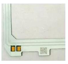 PCB軟板行業(yè)結(jié)合激光定位打標(biāo)系統(tǒng)的優(yōu)勢-機(jī)器視覺_視覺檢測設(shè)備_3D視覺_缺陷檢測