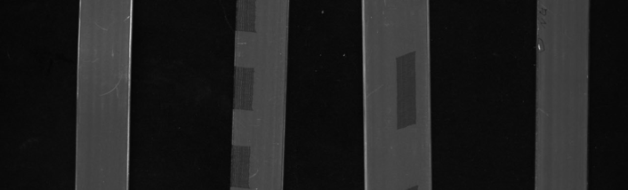 產(chǎn)品外觀檢測(cè)，視覺缺陷檢測(cè)系統(tǒng)-機(jī)器視覺_視覺檢測(cè)設(shè)備_3D視覺_缺陷檢測(cè)