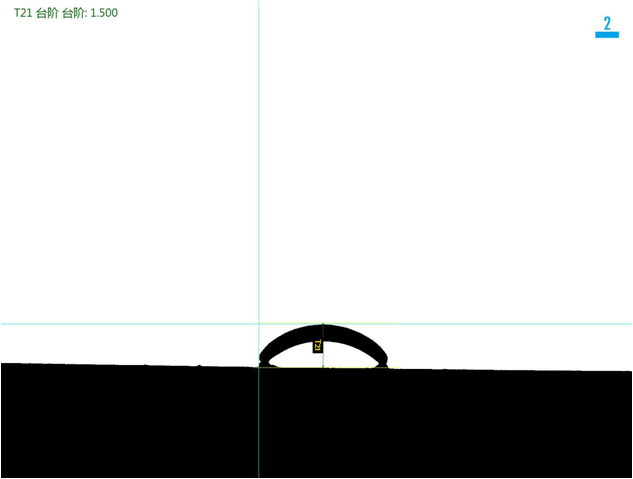 磁石外觀檢測，磁石光學(xué)篩選機篩選磁片方案-機器視覺_視覺檢測設(shè)備_3D視覺_缺陷檢測