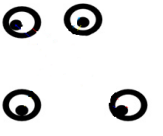 曝光對(duì)位系統(tǒng)（CCD半自動(dòng)曝光機(jī)對(duì)位系統(tǒng)）-機(jī)器視覺_視覺檢測(cè)設(shè)備_3D視覺_缺陷檢測(cè)