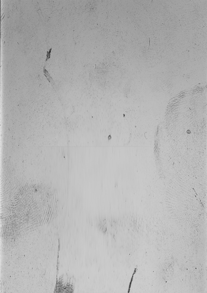 曲面屏表面瑕疵檢測，曲面屏外觀缺陷視覺檢測系統(tǒng)-機(jī)器視覺_視覺檢測設(shè)備_3D視覺_缺陷檢測