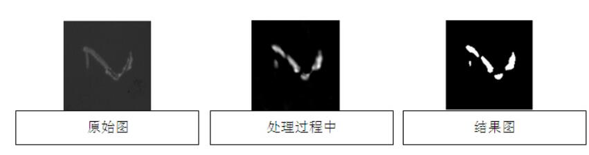 液晶屏幕視覺(jué)檢測(cè)，液晶屏幕劃痕污點(diǎn)缺陷檢測(cè)方案-機(jī)器視覺(jué)_視覺(jué)檢測(cè)設(shè)備_3D視覺(jué)_缺陷檢測(cè)