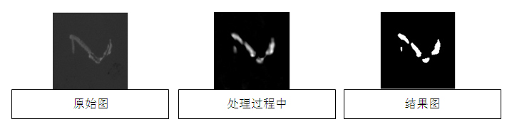 液晶屏幕視覺(jué)檢測(cè)，液晶屏幕劃痕污點(diǎn)缺陷檢測(cè)方案-機(jī)器視覺(jué)_視覺(jué)檢測(cè)設(shè)備_3D視覺(jué)_缺陷檢測(cè)