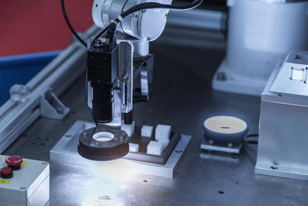 瑕疵缺陷檢測（機(jī)器視覺表面缺陷檢測設(shè)備）-機(jī)器視覺_視覺檢測設(shè)備_3D視覺_缺陷檢測