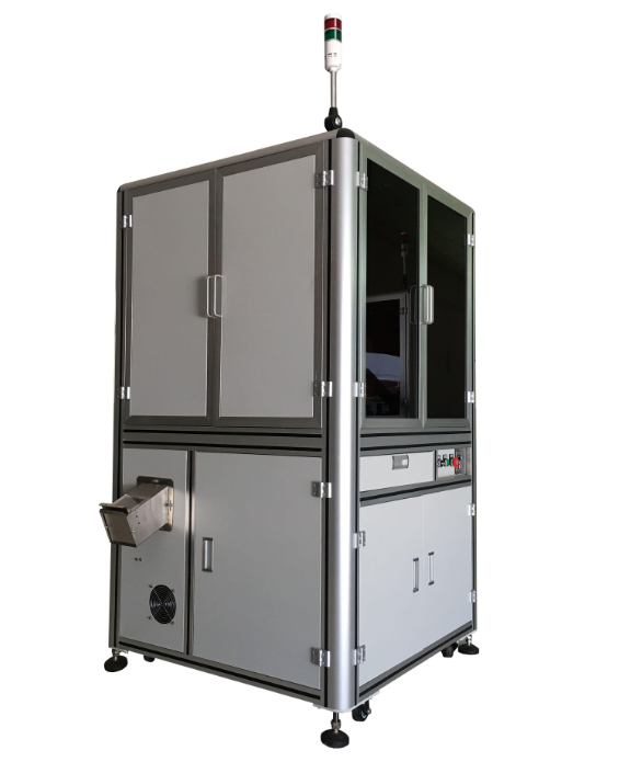 購買光學(xué)篩選機(jī)需要做好哪些必要的準(zhǔn)備呢？-機(jī)器視覺_視覺檢測(cè)設(shè)備_3D視覺_缺陷檢測(cè)