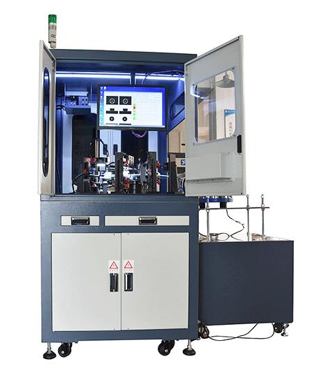 光學(xué)檢測(cè)設(shè)備（PCB板檢測(cè)應(yīng)用說(shuō)明）-機(jī)器視覺_視覺檢測(cè)設(shè)備_3D視覺_缺陷檢測(cè)