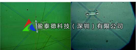 機(jī)器視覺(jué)檢測(cè)系統(tǒng)在鋼化玻璃行業(yè)的缺陷檢測(cè)分析-機(jī)器視覺(jué)_視覺(jué)檢測(cè)設(shè)備_3D視覺(jué)_缺陷檢測(cè)
