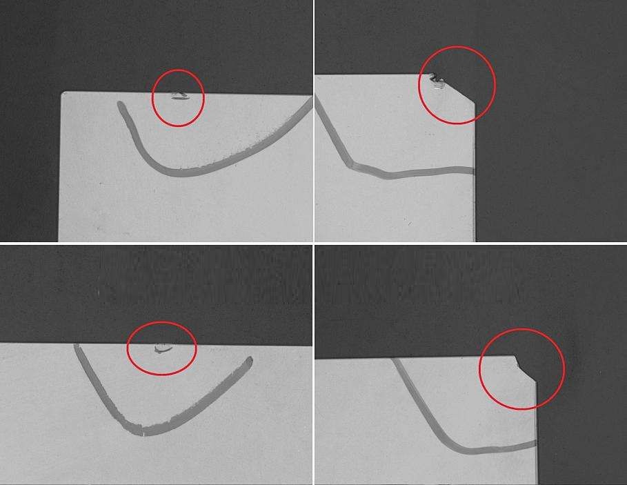 機(jī)器視覺(jué)檢測(cè)系統(tǒng)在鋼化玻璃行業(yè)的缺陷檢測(cè)分析-機(jī)器視覺(jué)_視覺(jué)檢測(cè)設(shè)備_3D視覺(jué)_缺陷檢測(cè)