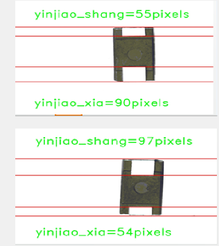 電子元器件產(chǎn)品視覺檢測(cè)系統(tǒng)設(shè)備-機(jī)器視覺_視覺檢測(cè)設(shè)備_3D視覺_缺陷檢測(cè)