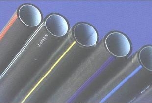 視覺(jué)識(shí)別系統(tǒng)ppr塑料管外觀缺陷檢測(cè)應(yīng)用-機(jī)器視覺(jué)_視覺(jué)檢測(cè)設(shè)備_3D視覺(jué)_缺陷檢測(cè)