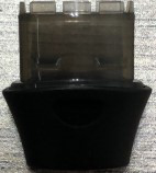 電子煙嘴過濾網(wǎng)視覺檢測案例-機(jī)器視覺_視覺檢測設(shè)備_3D視覺_缺陷檢測