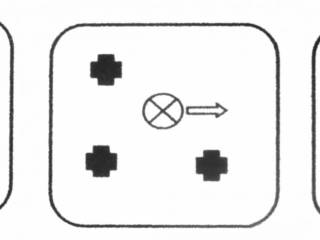 機器視覺檢測系統(tǒng)實戰(zhàn)：有無檢測的算法及檢測整體思路-機器視覺_視覺檢測設備_3D視覺_缺陷檢測