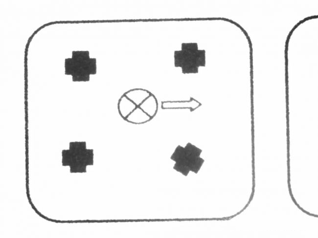 機器視覺檢測系統(tǒng)實戰(zhàn)：有無檢測的算法及檢測整體思路-機器視覺_視覺檢測設備_3D視覺_缺陷檢測