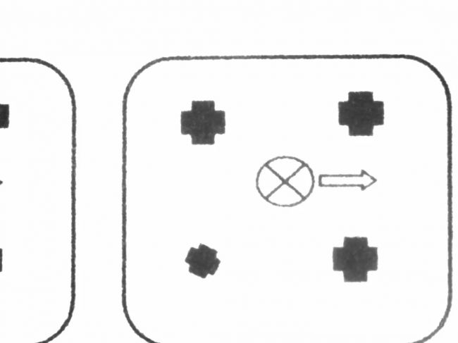 機器視覺檢測系統(tǒng)實戰(zhàn)：有無檢測的算法及檢測整體思路-機器視覺_視覺檢測設備_3D視覺_缺陷檢測
