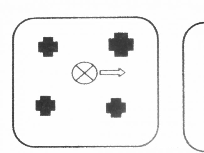 機器視覺檢測系統(tǒng)實戰(zhàn)：有無檢測的算法及檢測整體思路-機器視覺_視覺檢測設備_3D視覺_缺陷檢測