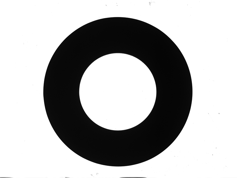 視覺檢測(cè)設(shè)備和工業(yè)機(jī)器視覺技術(shù)有什么特點(diǎn)-機(jī)器視覺_視覺檢測(cè)設(shè)備_3D視覺_缺陷檢測(cè)