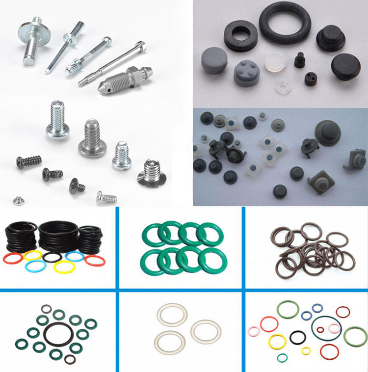 塑膠件視覺檢測（塑膠零件尺寸外觀檢測系統(tǒng)）-機(jī)器視覺_視覺檢測設(shè)備_3D視覺_缺陷檢測