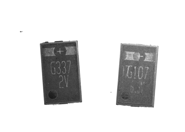 電子元器件產(chǎn)品視覺檢測(cè)系統(tǒng)設(shè)備-機(jī)器視覺_視覺檢測(cè)設(shè)備_3D視覺_缺陷檢測(cè)