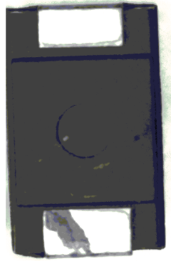 電子元器件產(chǎn)品視覺檢測(cè)系統(tǒng)設(shè)備-機(jī)器視覺_視覺檢測(cè)設(shè)備_3D視覺_缺陷檢測(cè)