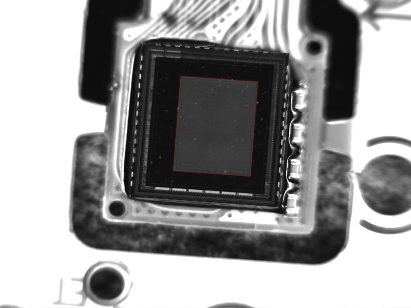 為什么越來越多的企業(yè)開始重視產(chǎn)品視覺檢測(cè)呢-機(jī)器視覺_視覺檢測(cè)設(shè)備_3D視覺_缺陷檢測(cè)