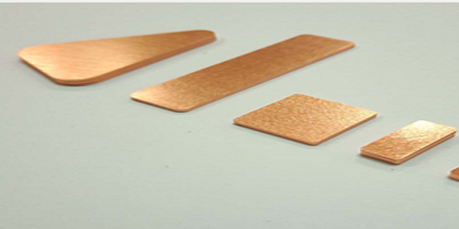 3D視覺檢測，產(chǎn)品3D機(jī)器視覺檢測案例-機(jī)器視覺_視覺檢測設(shè)備_3D視覺_缺陷檢測