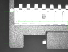 視覺定位系統(tǒng)，機(jī)械手定位抓取-機(jī)器視覺_視覺檢測(cè)設(shè)備_3D視覺_缺陷檢測(cè)