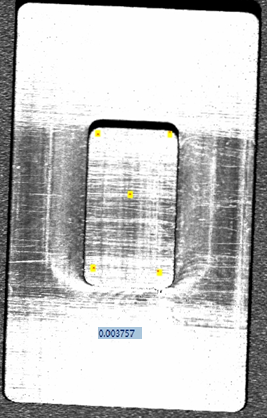 3D視覺檢測，產(chǎn)品3D機(jī)器視覺檢測案例-機(jī)器視覺_視覺檢測設(shè)備_3D視覺_缺陷檢測