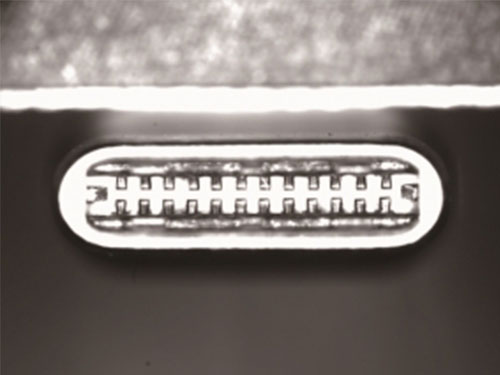 視覺檢測系統(tǒng)在汽車行業(yè)中有哪些實際應(yīng)用？-機器視覺_視覺檢測設(shè)備_3D視覺_缺陷檢測