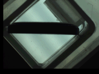 電池表面檢測(cè)，電池水印缺陷檢測(cè)方案-機(jī)器視覺(jué)_視覺(jué)檢測(cè)設(shè)備_3D視覺(jué)_缺陷檢測(cè)