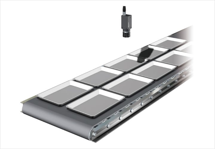 機(jī)器視覺(jué):外觀檢測(cè)系統(tǒng)（異物/瑕疵/缺陷）-機(jī)器視覺(jué)_視覺(jué)檢測(cè)設(shè)備_3D視覺(jué)_缺陷檢測(cè)